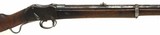 "Martini Henry Enfield (AL1701)" - 2 of 8