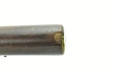 Remington 1863 Zouave Percussion Contract Rifle (AL4643) - 9 of 11