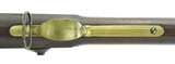 Remington 1863 Zouave Percussion Contract Rifle (AL4643) - 8 of 11