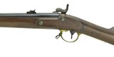 Remington 1863 Zouave Percussion Contract Rifle (AL4643) - 4 of 11