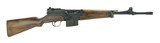 French MAS 1949-56 .308 Win (R23747) - 1 of 4
