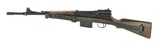 French MAS 1949-56 .308 Win (R23747) - 3 of 4