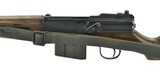 French MAS 1949-56 .308 Win (R23747) - 4 of 4