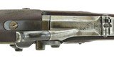U.S. Springfield Model 1868 Trapdoor .50-70 (AL4622) - 6 of 10