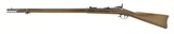 U.S. Springfield Model 1873 Trapdoor .45-70 Rifle with Improvements of 1877 (AL4623) - 4 of 11