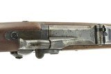 U.S. Springfield Model 1873 Trapdoor .45-70 Rifle with Improvements of 1877 (AL4623) - 7 of 11
