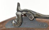 U.S. Springfield Model 1873 Trapdoor .45-70 Rifle with Improvements of 1877 (AL4623) - 3 of 11
