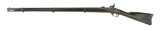 U.S. Model 1861 Percussion Rifle Musket (AL4626) - 3 of 10