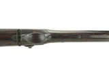 U.S. Model 1861 Percussion Rifle Musket (AL4626) - 7 of 10
