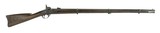 U.S. Model 1861 Percussion Rifle Musket (AL4626) - 1 of 10