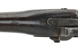 U.S. Model 1861 Percussion Rifle Musket (AL4626) - 5 of 10