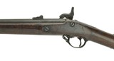 U.S. Model 1861 Percussion Rifle Musket (AL4626) - 4 of 10