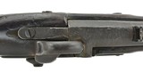 U.S. Model 1861 Percussion Rifle Musket (AL4626) - 6 of 10