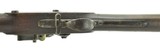 U.S. Harpers Ferry 1816 Flintlock Musket Type II (AL4628) - 7 of 10