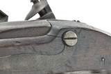 U.S. Harpers Ferry 1816 Flintlock Musket Type II (AL4628) - 8 of 10
