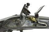 U.S. Harpers Ferry 1816 Flintlock Musket Type II (AL4628) - 4 of 10