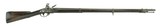 "U.S. Harpers Ferry Model 1795 Musket (AL4629)" - 1 of 10
