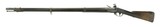"U.S. Harpers Ferry Model 1795 Musket (AL4629)" - 5 of 10