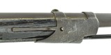 "U.S. Harpers Ferry Model 1795 Musket (AL4629)" - 9 of 10