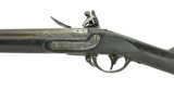 "U.S. Harpers Ferry Model 1795 Musket (AL4629)" - 6 of 10