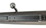 Argentine Mauser Model 1891/31 Engineer's Carbine (AL4631) - 8 of 11