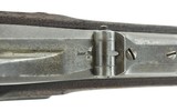 U.S. Springfield Model 1866 2nd Allin Conversion Trapdoor .50-70 (AL4637) - 9 of 12