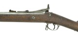 U.S. Springfield Model 1866 2nd Allin Conversion Trapdoor .50-70 (AL4637) - 5 of 12