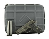 Sig Sauer P220 .45 ACP (PR43798) - 2 of 2