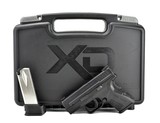 Springfield XD-9 9mm (PR44110) - 3 of 3