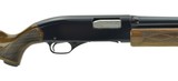 "Winchester 1200 12 Gauge (W9924)" - 2 of 4
