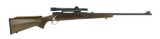 Winchester 70 .30-06 (W9935) - 1 of 6