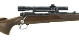 Winchester 70 .30-06 (W9935) - 2 of 6