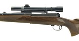 Winchester 70 .30-06 (W9935) - 4 of 6