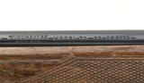 Winchester 70 .30-06 (W9935) - 5 of 6