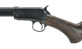 Winchester 1906 .22 S, L, LR (W9936) - 4 of 6