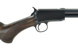 Winchester 1906 .22 S, L, LR (W9936) - 2 of 6