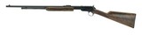 Winchester 62A .22 S, L, LR (W9937) - 3 of 6