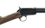 Winchester 62A .22 S, L, LR (W9937) - 2 of 6