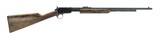 Winchester 62A .22 S, L, LR (W9937) - 1 of 6