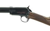 Winchester 62A .22 S, L, LR (W9937) - 4 of 6