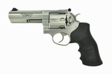 Ruger GP100 .357 Magnum (PR44148) - 1 of 3