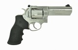 Ruger GP100 .357 Magnum (PR44148) - 2 of 3