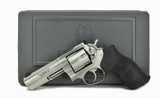 Ruger GP100 .357 Magnum (PR44148) - 3 of 3