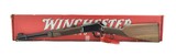 Winchester 9422M Trapper .22 Win Mag (W9938) - 6 of 6