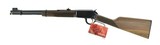 Winchester 9422M Trapper .22 Win Mag (W9938) - 3 of 6