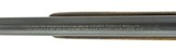 Winchester model 1900 Thumb Trigger .22 S, L (W9939) - 6 of 6