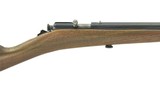 Winchester model 1900 Thumb Trigger .22 S, L (W9939) - 2 of 6