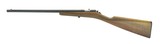 Winchester model 1900 Thumb Trigger .22 S, L (W9939) - 3 of 6