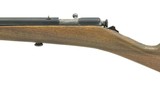 Winchester model 1900 Thumb Trigger .22 S, L (W9939) - 4 of 6