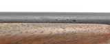Winchester model 1900 Thumb Trigger .22 S, L (W9939) - 5 of 6